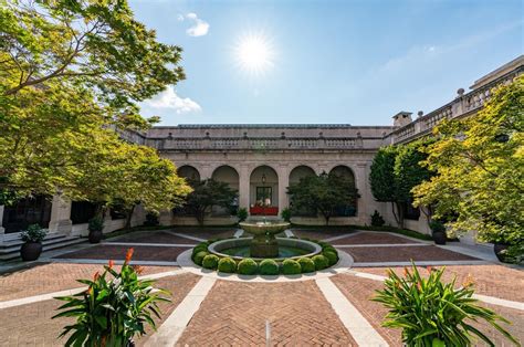who is asia jones|The National Museum of Asian Art Is an Institution in Flux.